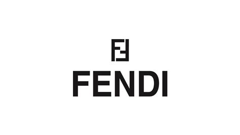 fendi logo slide|fendi logo images.